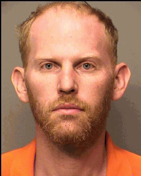 Joshua Christian Elkins